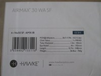 Airmax (2)